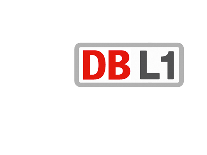 DB L1